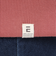 エルケクス（ELKEX）スウェットフルジップフーディー EKL3FA0015 PNK