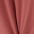 エルケクス（ELKEX）スウェットフルジップフーディー EKL3FA0015 PNK