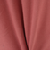 エルケクス（ELKEX）スウェットフルジップフーディー EKL3FA0015 PNK