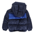 ナイキ（NIKE）キッズ WR FILLED パファージャケット 86L074-U90