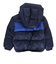 ナイキ（NIKE）キッズ WR FILLED パファージャケット 86L074-U90