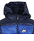ナイキ（NIKE）キッズ WR FILLED パファージャケット 86L074-U90