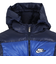 ナイキ（NIKE）キッズ WR FILLED パファージャケット 86L074-U90