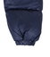 ナイキ（NIKE）キッズ WR FILLED パファージャケット 86L074-U90