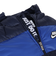 ナイキ（NIKE）キッズ WR FILLED パファージャケット 86L074-U90