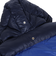 ナイキ（NIKE）キッズ WR FILLED パファージャケット 86L074-U90