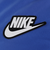 ナイキ（NIKE）キッズ WR FILLED パファージャケット 86L074-U90
