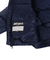 ナイキ（NIKE）キッズ WR FILLED パファージャケット 86L074-U90