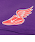 ナイキ（NIKE）キッズ ジョイン ザ クラブ プルオーバー 36L043-P9N