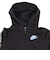 ナイキ（NIKE）キッズ NKG NOTEBOOK フルジップ フーディ 36L125-023