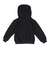 ナイキ（NIKE）トドラー プルオーバーパーカー NKN N NSW CLUB FT HBR 76L095-023