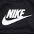 ナイキ（NIKE）トドラー プルオーバーパーカー NKN N NSW CLUB FT HBR 76L095-023
