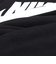 ナイキ（NIKE）トドラー プルオーバーパーカー NKN N NSW CLUB FT HBR 76L095-023