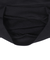 ナイキ（NIKE）トドラー プルオーバーパーカー NKN N NSW CLUB FT HBR 76L095-023