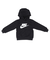 ナイキ（NIKE）トドラー プルオーバーパーカー NKN N NSW CLUB FT HBR 76L095-023