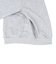ナイキ（NIKE）トドラー プルオーバーパーカー NKN N NSW CLUB FT HBR 76L095-042