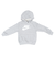 ナイキ（NIKE）トドラー プルオーバーパーカー NKN N NSW CLUB FT HBR 76L095-042