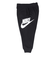 ナイキ（NIKE）トドラー パンツ NKN N NSW CLUB FT HBR JOGGER 76L099-023