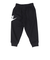 ナイキ（NIKE）トドラー パンツ NKN N NSW CLUB FT HBR JOGGER 76L099-023