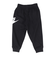 ナイキ（NIKE）トドラー パンツ NKN N NSW CLUB FT HBR JOGGER 76L099-023