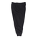 ナイキ（NIKE）トドラー パンツ NKN N NSW CLUB FT HBR JOGGER 76L099-023