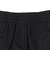 ナイキ（NIKE）トドラー パンツ NKN N NSW CLUB FT HBR JOGGER 76L099-023