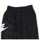ナイキ（NIKE）トドラー パンツ NKN N NSW CLUB FT HBR JOGGER 76L099-023