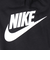 ナイキ（NIKE）トドラー パンツ NKN N NSW CLUB FT HBR JOGGER 76L099-023