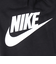 ナイキ（NIKE）トドラー パンツ NKN N NSW CLUB FT HBR JOGGER 76L099-023