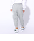 ナイキ（NIKE）キッズ パンツ NKN N NSW CLUB FT HBR JOGGER 86L099-042