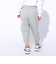ナイキ（NIKE）キッズ パンツ NKN N NSW CLUB FT HBR JOGGER 86L099-042