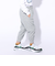 ナイキ（NIKE）キッズ パンツ NKN N NSW CLUB FT HBR JOGGER 86L099-042