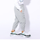 ナイキ（NIKE）キッズ パンツ NKN N NSW CLUB FT HBR JOGGER 86L099-042