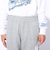 ナイキ（NIKE）キッズ パンツ NKN N NSW CLUB FT HBR JOGGER 86L099-042