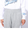 ナイキ（NIKE）キッズ パンツ NKN N NSW CLUB FT HBR JOGGER 86L099-042