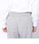 ナイキ（NIKE）キッズ パンツ NKN N NSW CLUB FT HBR JOGGER 86L099-042