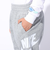 ナイキ（NIKE）キッズ パンツ NKN N NSW CLUB FT HBR JOGGER 86L099-042