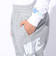 ナイキ（NIKE）キッズ パンツ NKN N NSW CLUB FT HBR JOGGER 86L099-042