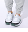 ナイキ（NIKE）キッズ パンツ NKN N NSW CLUB FT HBR JOGGER 86L099-042