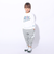 ナイキ（NIKE）キッズ パンツ NKN N NSW CLUB FT HBR JOGGER 86L099-042