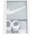 ナイキ（NIKE）ベビー HAT&SUIT&BOOT 3点セット LN0072-EDV