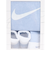 ナイキ（NIKE）ベビー HAT&SUIT&BOOT 3点セット MN0072-BG6