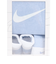 ナイキ（NIKE）ベビー HAT&SUIT&BOOT 3点セット MN0072-BG6