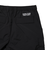 HFF Cargo パンツ 88000116 BLK