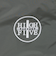 HFF Cargo パンツ 88000116 OLV