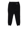 HFF Jogger パンツ 88000117 BLK