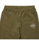 HFF Jogger パンツ 88000117 OLV