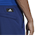 アディダス（adidas）スポーツウェア フューチャーアイコン ロゴグラフィック パンツ BO779-H39799