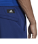 アディダス（adidas）スポーツウェア フューチャーアイコン ロゴグラフィック パンツ BO779-H39799
