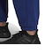 アディダス（adidas）スポーツウェア フューチャーアイコン ロゴグラフィック パンツ BO779-H39799